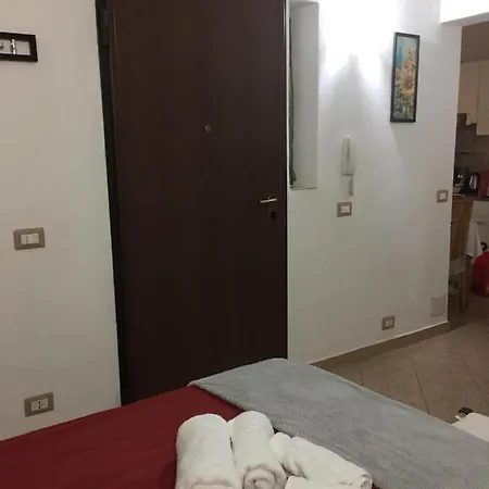 Murighessa