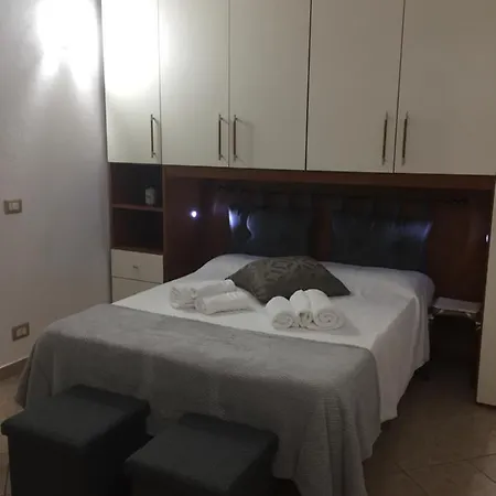 Murighessa Olbia